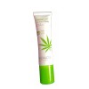Andalou Naturals DeTox Mask On-the-Go Age Defying .5