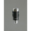 Esco R1/4"xG1/4" Flow Regulator EA140CR-2