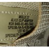 Specialty Defense Systems G.I. Military MOLLE II Alice Clip Adaptor