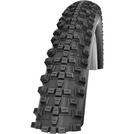 Schwalbe Addix Smart Sam Plus GreenGuard Snakeskin (Wired)