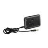 Gatuida Wireless Transmitter Receiver Adapter Dual Device Audio Adapter Cable