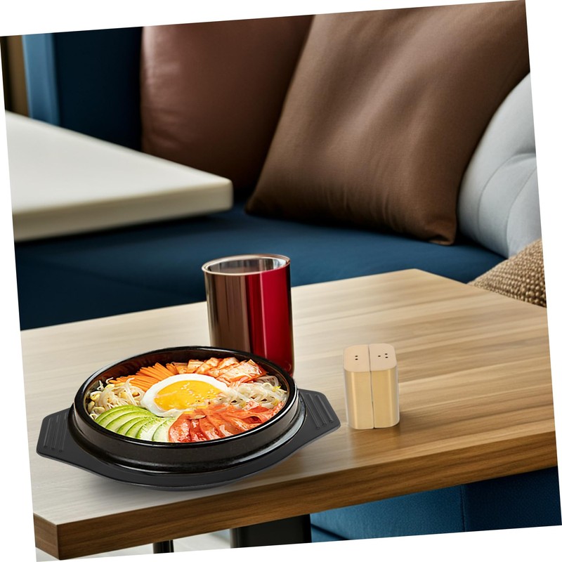 SHOWERORO Stainless Steel Seasoning Shaker Bottle Pepper Salt for Upscale