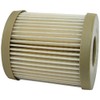 Luber-finer L4604F Heavy Duty Fuel Filter