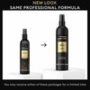 TRESemmé Hairspray Extra Hold for 24-Hour Frizz Control 10 Fl