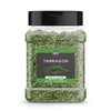 Birch & Meadow Tarragon, 2.2 oz, Subtle Licorice Flavor, French