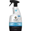 Stone Care International Quartz Clean & Shine - 24 Ounce