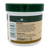 HERBAMEDICUS Devil's Claw Skin Balm, Loosens and Regenerates Muscles and