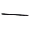 Galaxy Note9 Stylus Pen, Replacement Stylus with Bluetooth, Touch S