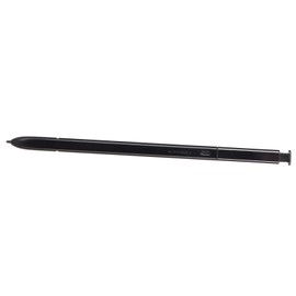 Galaxy Note9 Stylus Pen, Replacement Stylus with Bluetooth, Touch S Pen for Note 9 N960 SM N960F SM N960 (Black)