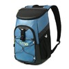 Titan Deep Freeze Backpack Cooler 24 Can Cooler Bag Insulation,