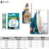 Daiwa PE Line UVF Emeraldas Dura Sensor X8 + Si2,
