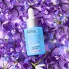 Age-Defying Time Repair Booster With Bakuchiol by Alma K for