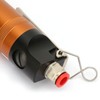 HS10 Industrial Pneumatic Air Scissors Shear 1.0-1.6mm Metal Wire Air