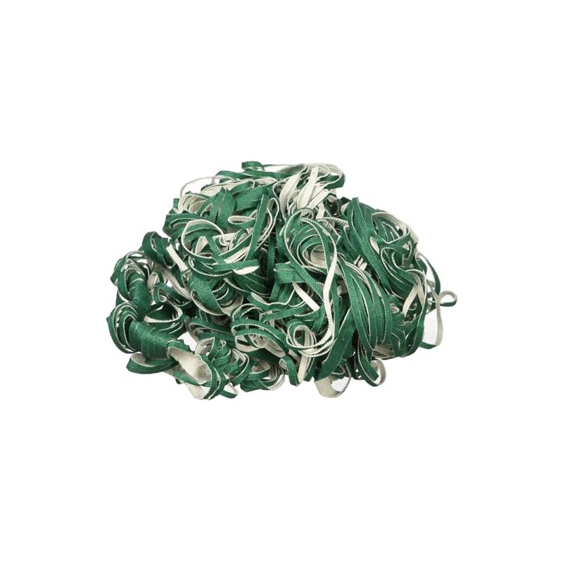 Kovax Sand Clean, Fine, Green