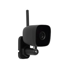 Smartwares CIP-39330 Mini outdoor camera