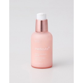 MediCube [메디큐브] 트리플 콜라겐 세럼 4.0 55ml [Medicube] Triple Collagen Serum 4.0 55ml