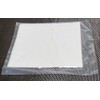 HOTOK UREAM TACROSS Sold Separately / Set of 3 /