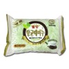 Seshin Wellbeing Antibacterial Soap Face Wash Face Soap Bathroom Soap Wash Soap Beauty Soap / 세신 웰빙 항균 때 비누 세안 세수비누 욕실비누 때비누 세수비누 미용비누