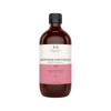 Herbal Extract Company Japanese Knotweed 1:2 500ml