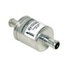 Gasfilter HS01S 14 x 14 MM LPG, LPG / GPL