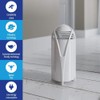 AirFree T800 Filterless Silent Air Purifier for Home Requires No