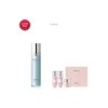 O Hui [26RN]미라클 아쿠아 에센스 45ml [26RN] Miracle Aqua Essence