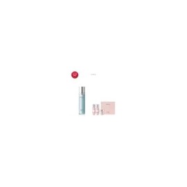 O Hui [26RN]미라클 아쿠아 에센스 45ml [26RN] Miracle Aqua Essence 45ml