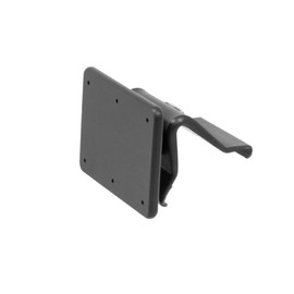 Scosche PC855014 ProClip Center Dash Mount Compatible with 2014-2018 Chevy Silverado 1500 Series (Mounting Base Only)