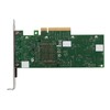 10GbE Network Card Dual RJ45 Port 10 Gigabit Ethernet Network