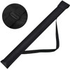 Pool Cue Bag Case, Billiard Snooker Cue case Bag with