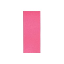 ENUFF AC382 Grip, Unisex Adult, Pink, One Size