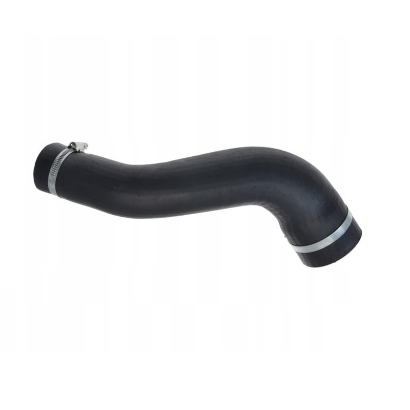 GuusCar Turbo Air Intake Hose Fits Compatible with Transit V363