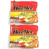 Ibumie Penang Instant Noodles(Prawn Flavor)(5X 2.82 Oz)-2 Pack