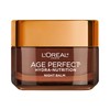 L'Oreal Paris Age Perfect Hydra-Nutrition Day Night Face Cream Moisturizer,