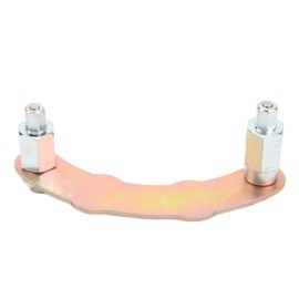 Camshaft Locking Tool, Camlock Tool, Stainless Steel Cam Locking Camshaft Holding Tool Replacement for Impreza Wrx Forester Legacy Ej255 Ej257 2.0 2