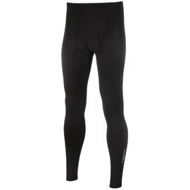 Trigema Damen 531009 Sporthose, Schwarz (Schwarz 008), 40 (Herstellergröße: M)