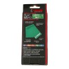 Lifeline Flat-Band Rubber Resistance tool Level 4 Heavy For Strength