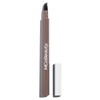 MCoBeauty Tattoo Eyebrow Microblading Ink Pen 1.5ml (Various Shades), Medium/Dark