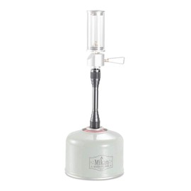 Camping Moon Gas Lantern Extension Pole Rod Lantern Extension Pole Mini Z27