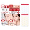 Mediheal A-Zero Shot Skin Trouble Spot Patch 80 Sheets/Acne Patch