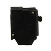 ABB Q-Line THQL21100 100A Double Pole Circuit Breaker • 100