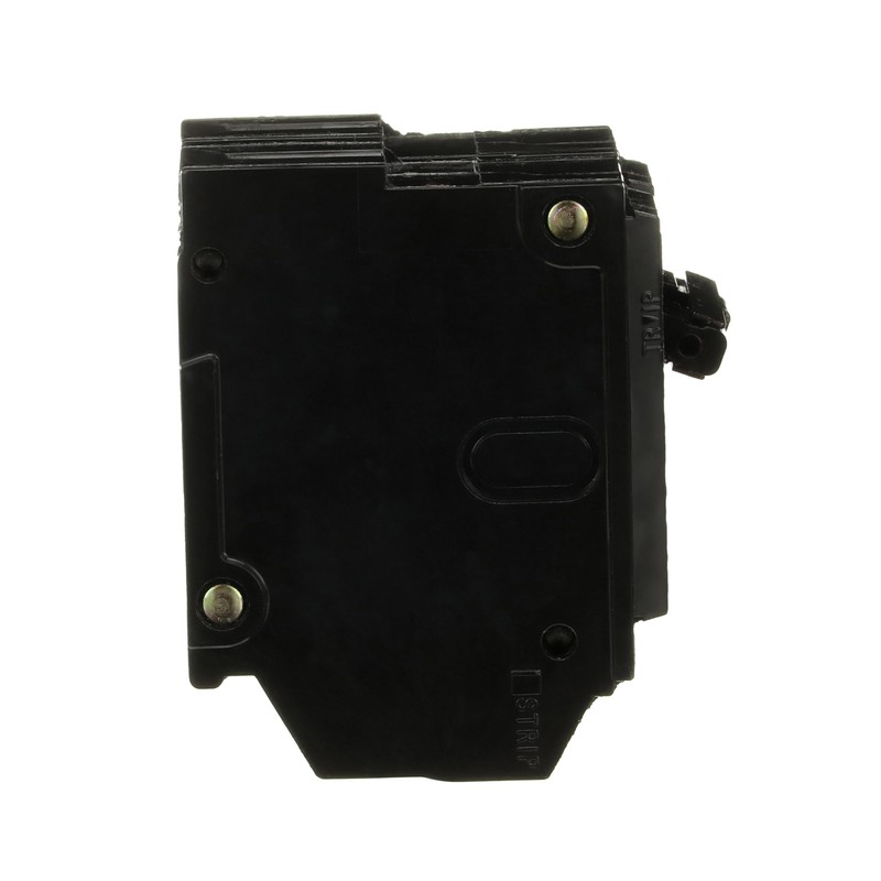 ABB Q-Line THQL21100 100A Double Pole Circuit Breaker • 100