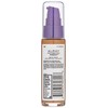 Almay Age Essentials Makeup, Medium Deep
