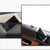 XINLRYUYING 2 Pack Car Storage Net Bags Universal Car Mesh