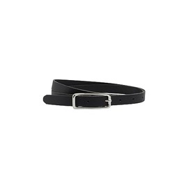 ESPRIT Women's Belt, 001/Black