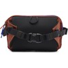 Cotopaxi Allpa X 4L Hip Pack - Rust