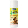 Johnsons Vet 4 Joints Mobility Liquid, 100 ml