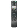 BELIFE® Remote Control for Sony TV KD-50X80J | KD-50X81J |