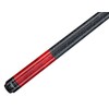 Valhalla VA114 Pool Cue 18oz-21oz - By Viking Pool Cues