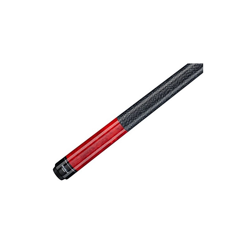Valhalla VA114 Pool Cue 18oz-21oz - By Viking Pool Cues